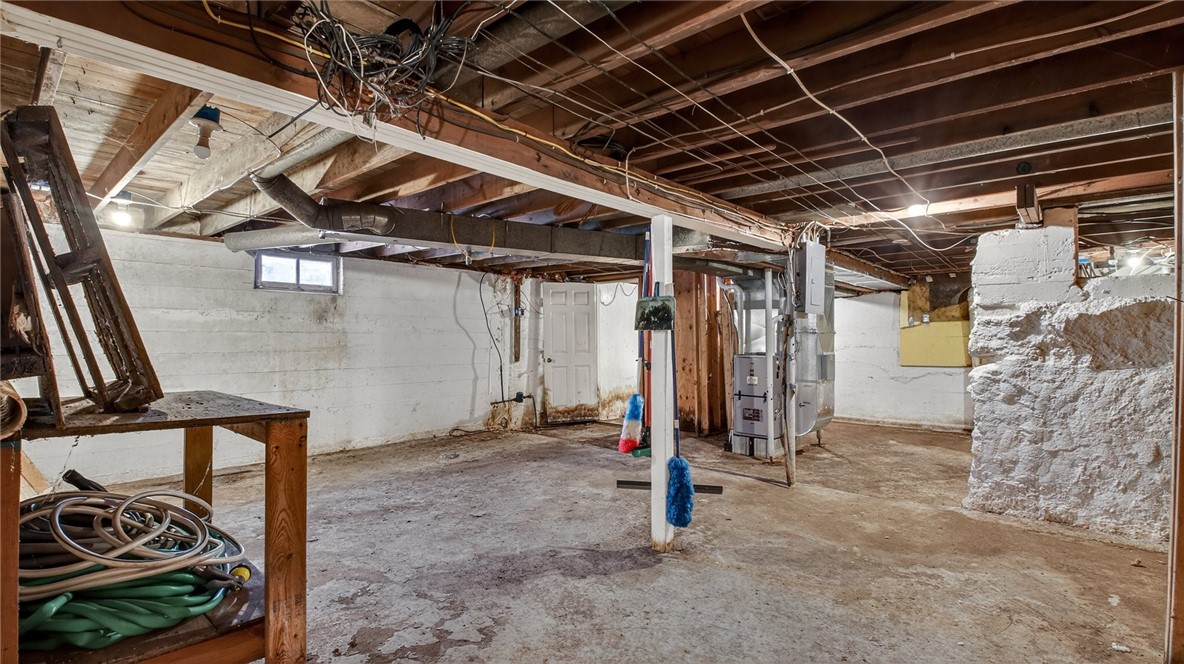 W5456-Butler-Sheldon-WI-54766-7