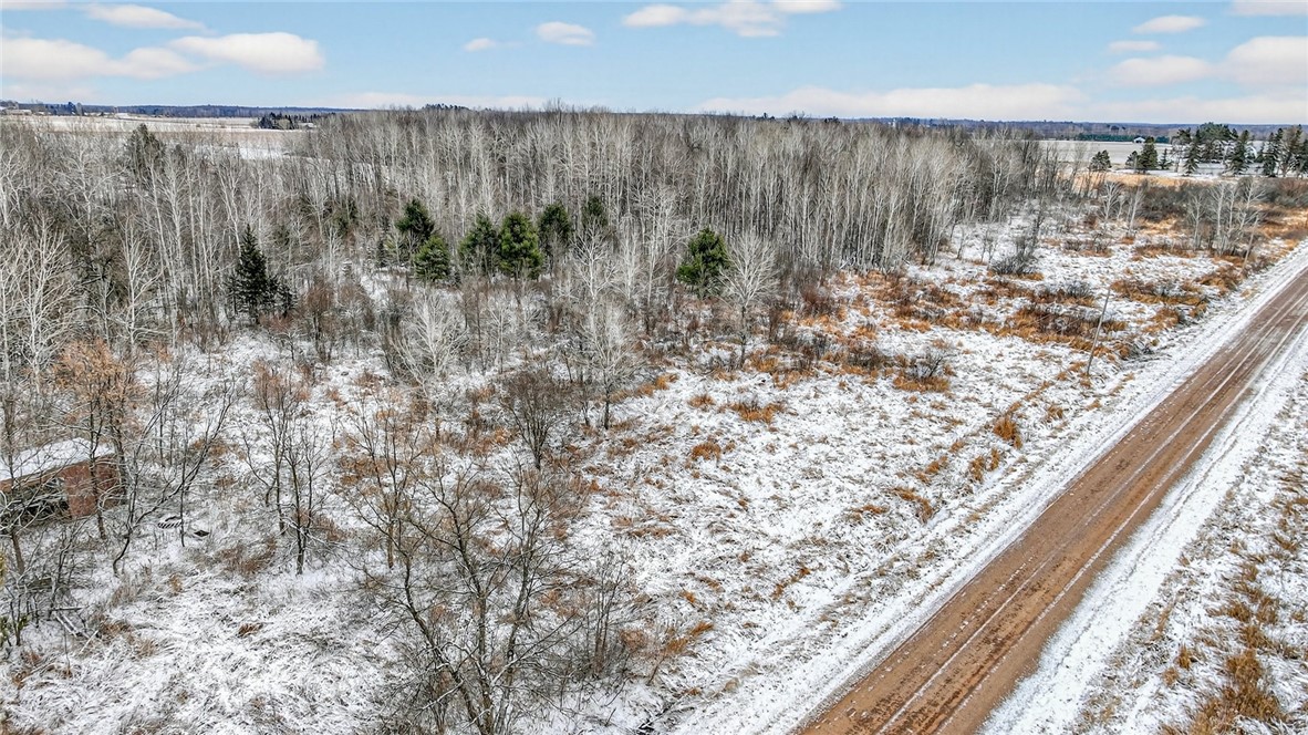 W5456-Butler-Sheldon-WI-54766-8