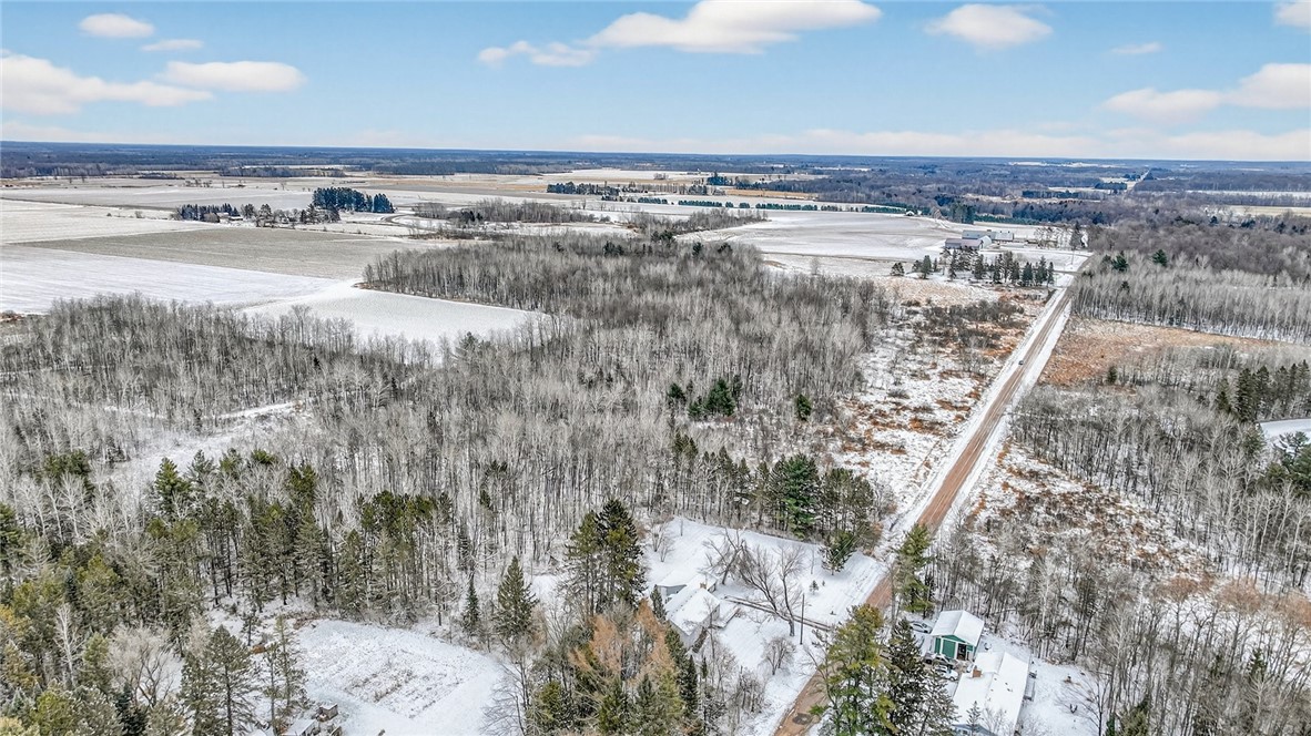 W5456-Butler-Sheldon-WI-54766-9