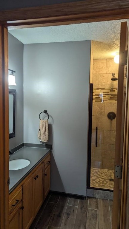 W6825-Lakewood-Ladysmith-WI-54848-1