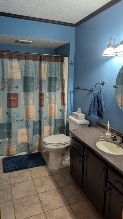 W6825-Lakewood-Ladysmith-WI-54848-2