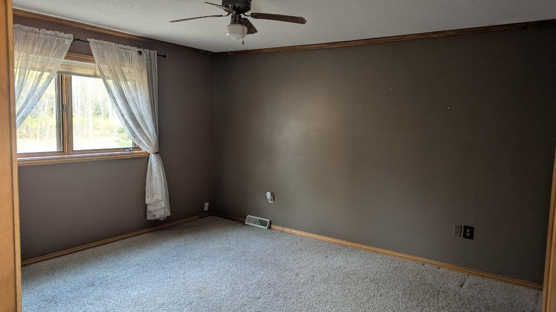 W6825-Lakewood-Ladysmith-WI-54848-3