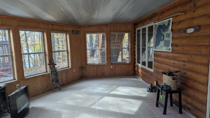 W6825-Lakewood-Ladysmith-WI-54848-4