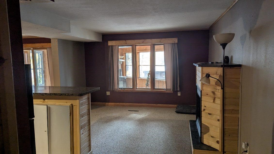 W6825-Lakewood-Ladysmith-WI-54848-5