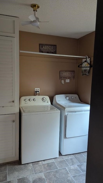 W6825-Lakewood-Ladysmith-WI-54848-6