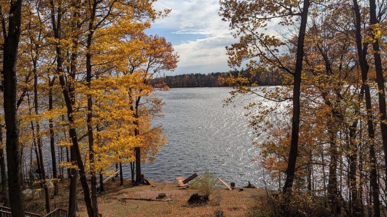 W6825-Lakewood-Ladysmith-WI-54848-7