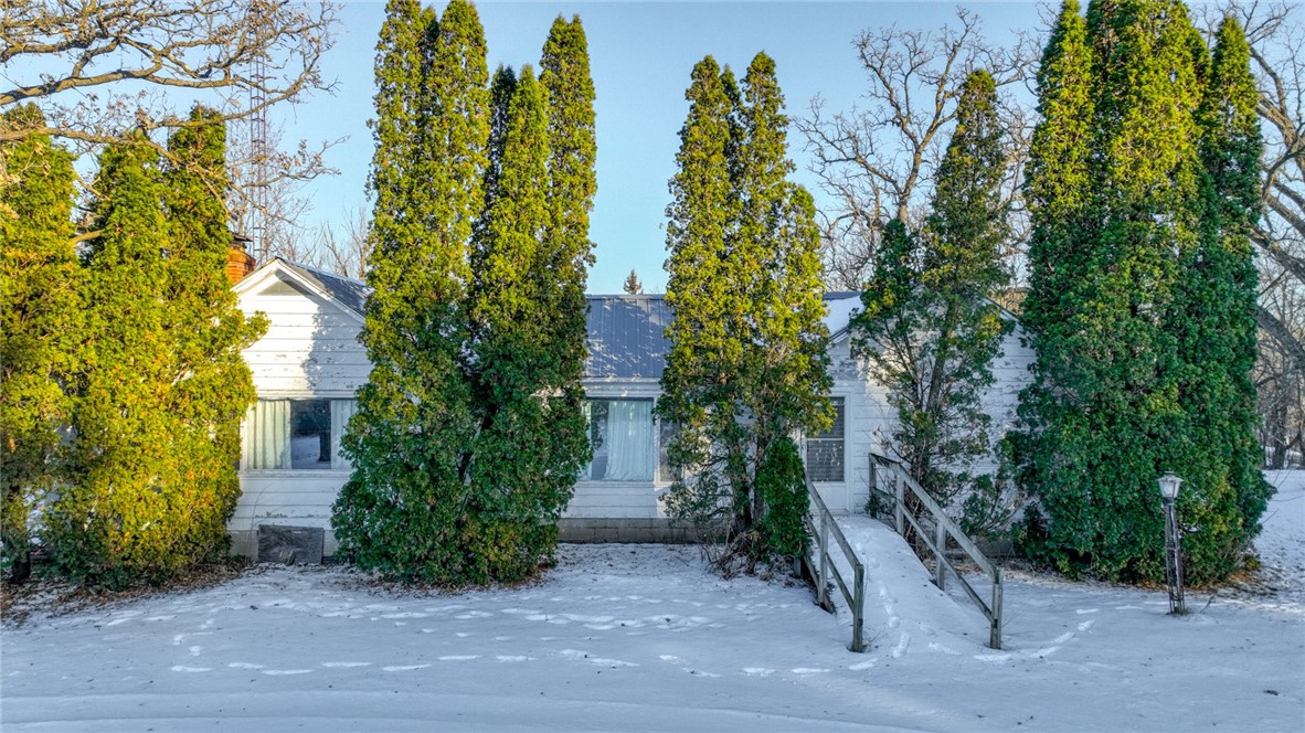 W7194 Nelson Road  Mondovi WI 54755