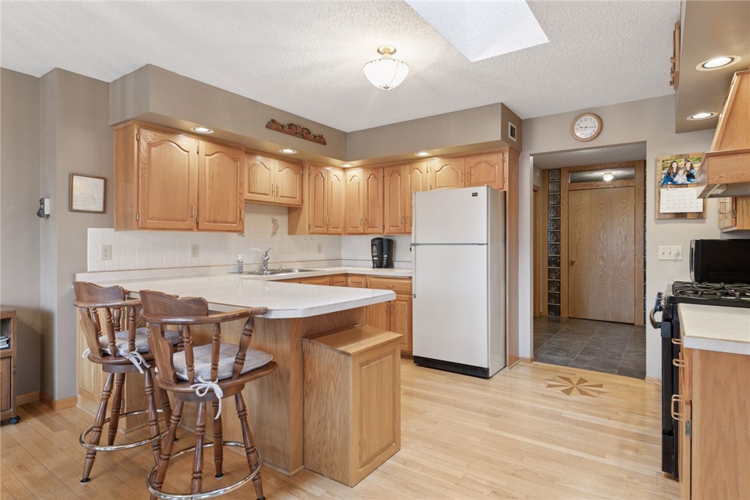 W828-Evergreen-Spring-Valley-WI-54767-2