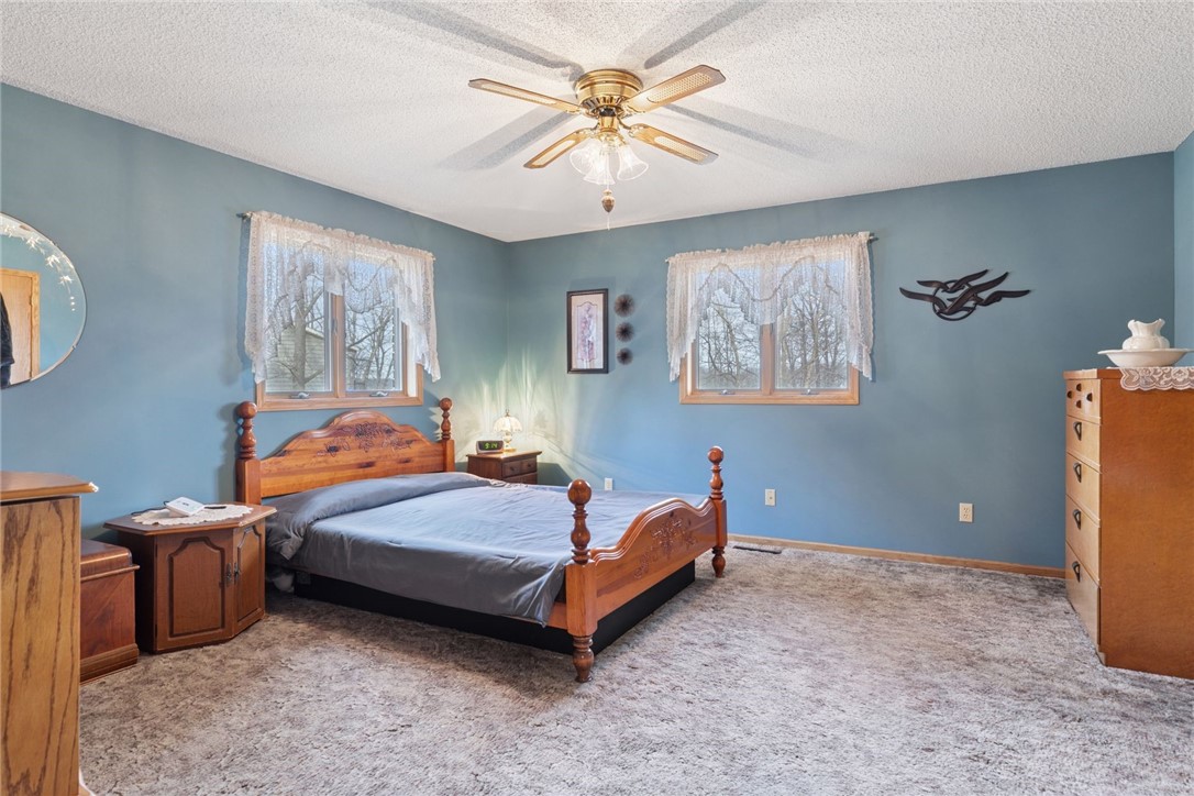 W828-Evergreen-Spring-Valley-WI-54767-4