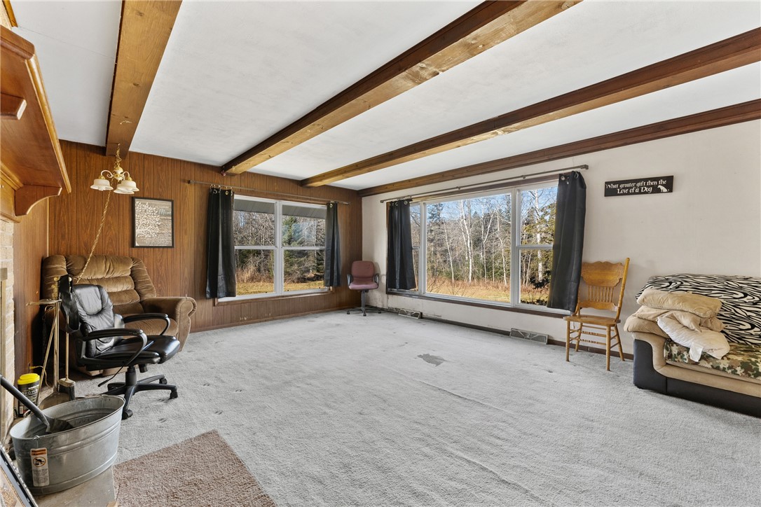 W9902-Flohr-Ladysmith-WI-54848-2