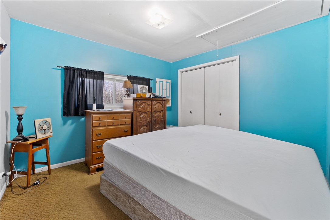 W9902-Flohr-Ladysmith-WI-54848-3