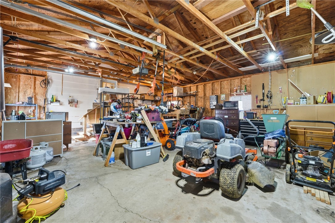 W9902-Flohr-Ladysmith-WI-54848-4