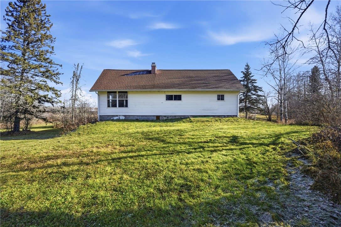 W9902-Flohr-Ladysmith-WI-54848-5