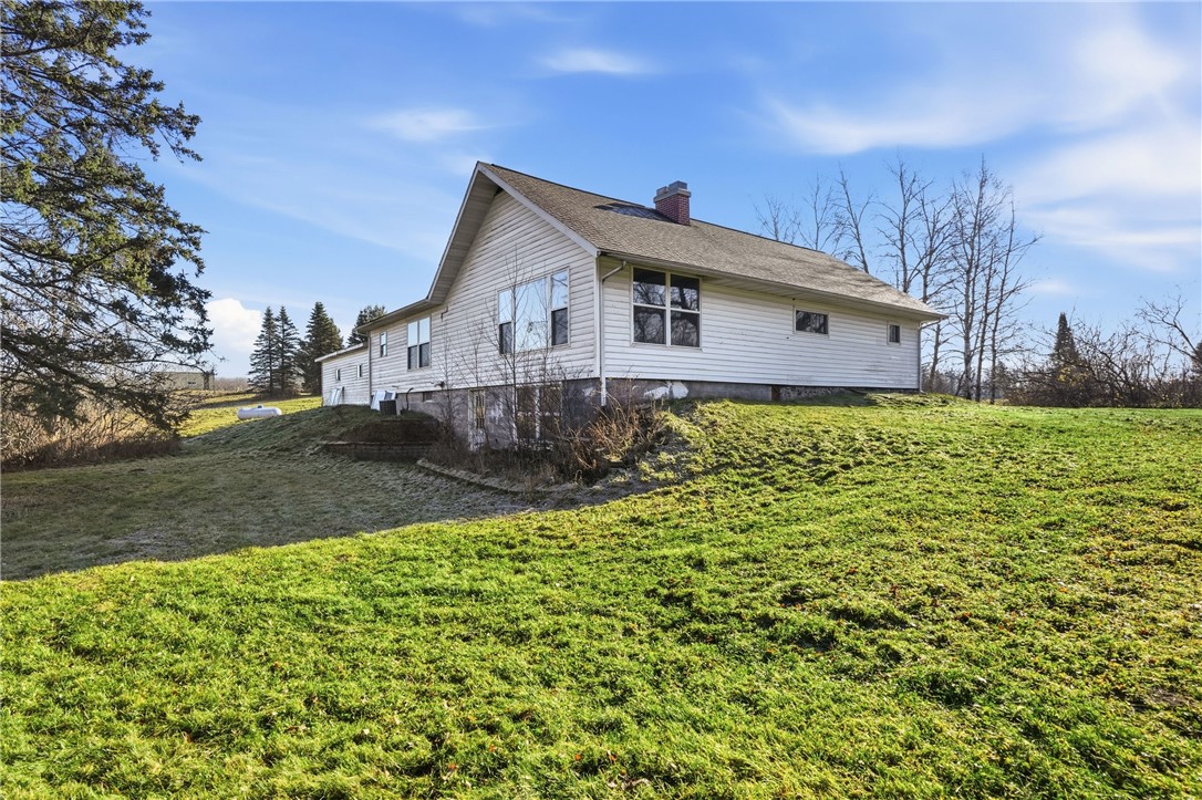 W9902-Flohr-Ladysmith-WI-54848-6