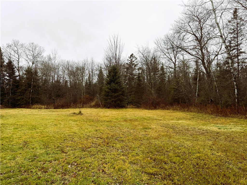 W9902-Flohr-Ladysmith-WI-54848-8