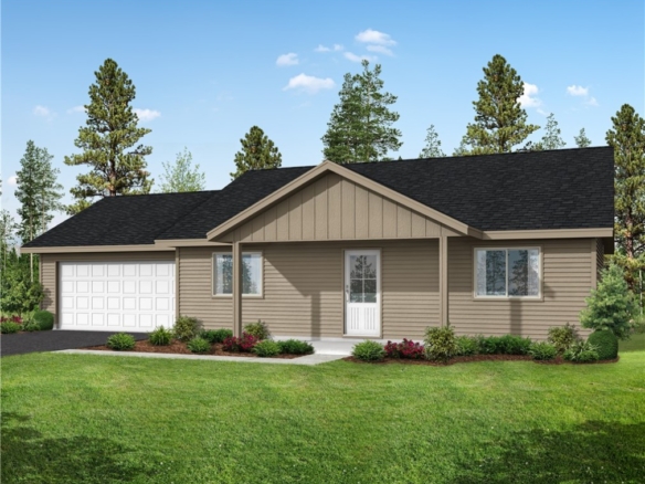 Residentialhouse for sale picture with an address of  XXX Deerpath Road in Danbury and a list price of 279999