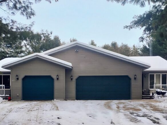 N7018/7020 564th Street 1&2, Menomonie, WI