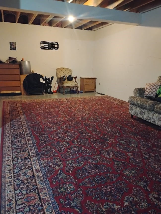 N7018/7020 564th Street 1&2, Menomonie, WI — photo 10