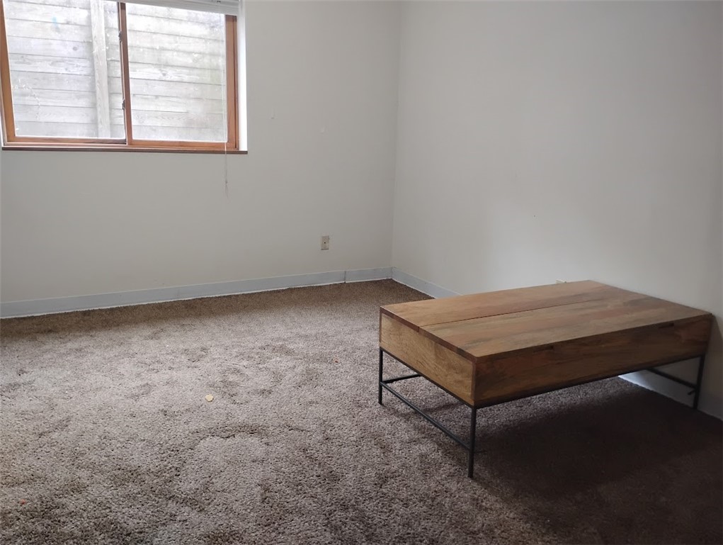 N7018/7020 564th Street 1&2, Menomonie, WI — photo 11