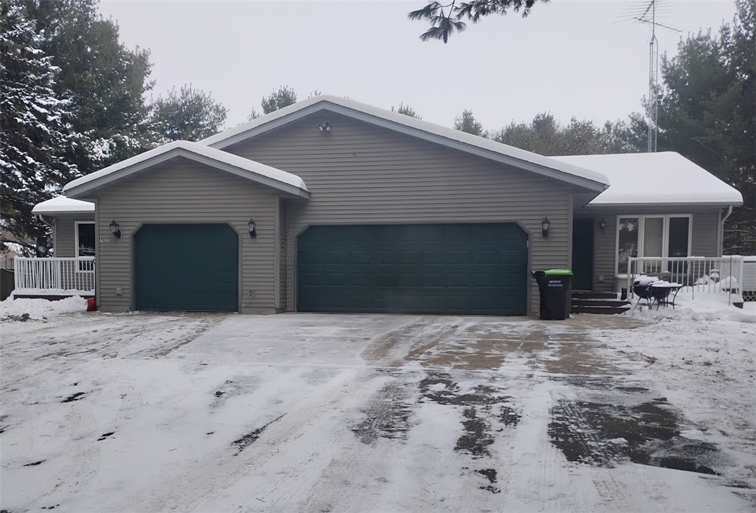 N7018/7020 564th Street 1&2, Menomonie, WI — photo 12