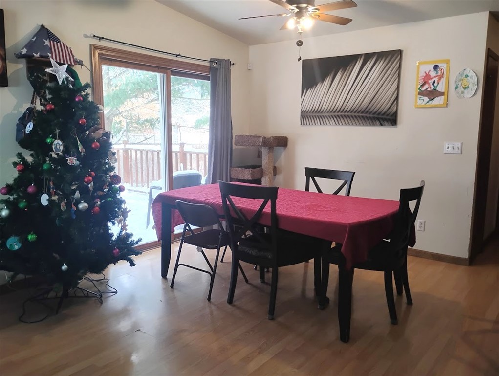 N7018/7020 564th Street 1&2, Menomonie, WI — photo 3