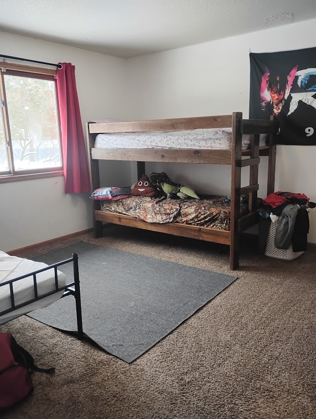 N7018/7020 564th Street 1&2, Menomonie, WI — photo 5