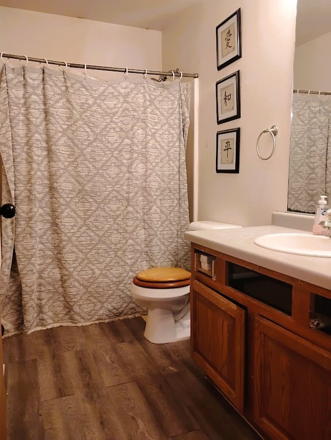 N7018/7020 564th Street 1&2, Menomonie, WI — photo 6