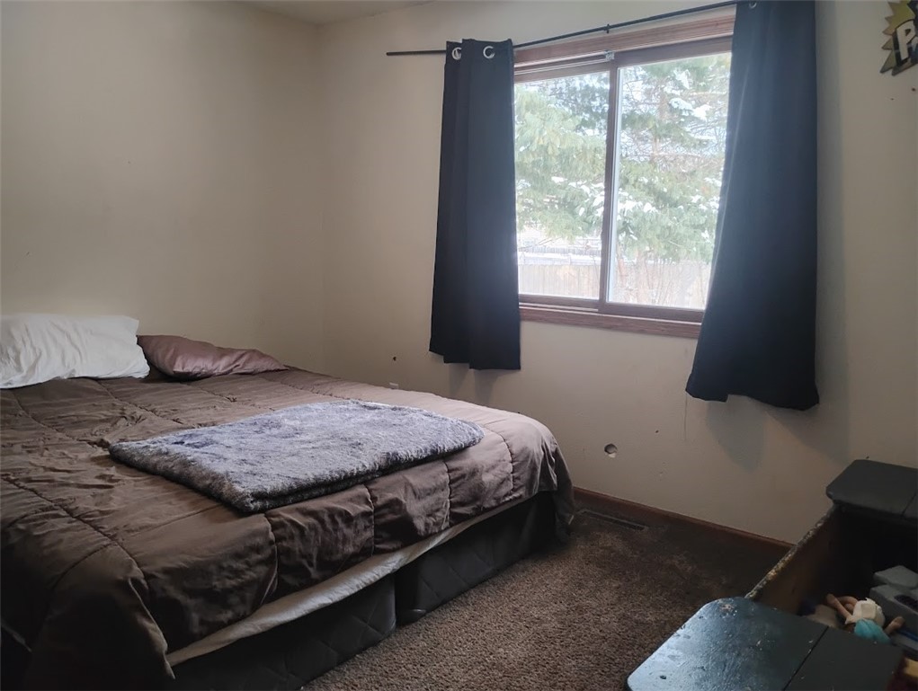 N7018/7020 564th Street 1&2, Menomonie, WI — photo 7