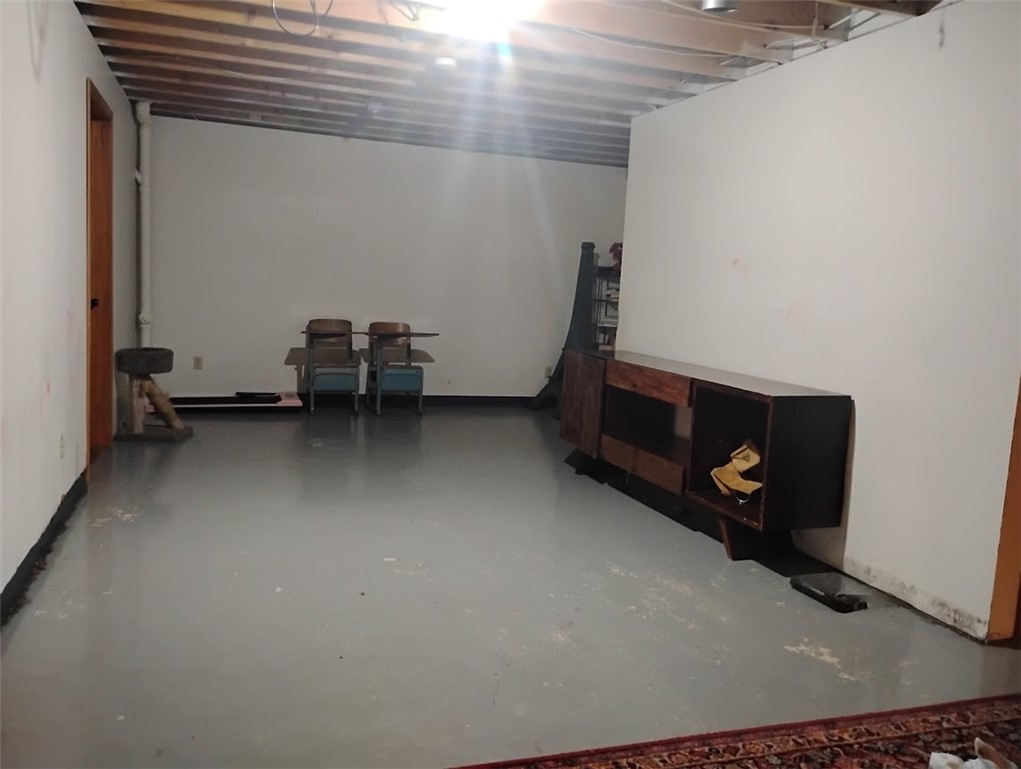 N7018/7020 564th Street 1&2, Menomonie, WI — photo 8