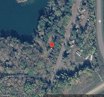 1085N County Hwy F, #Unit 22, Birchwood, WI