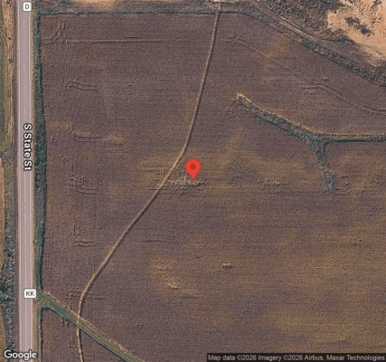 118 Polk Avenue Lot 68, Fall Creek, WI