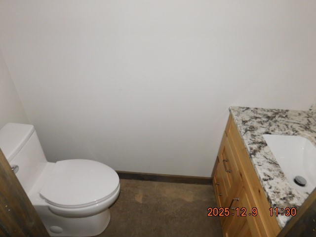 W16130 Franks Avenue, Gilman, WI — photo 10