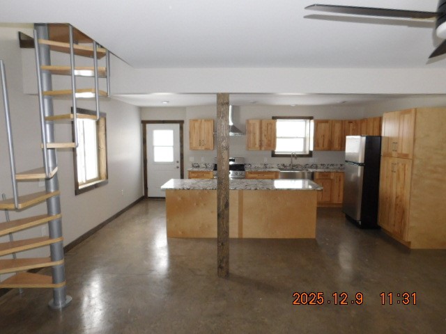 W16130 Franks Avenue, Gilman, WI — photo 11