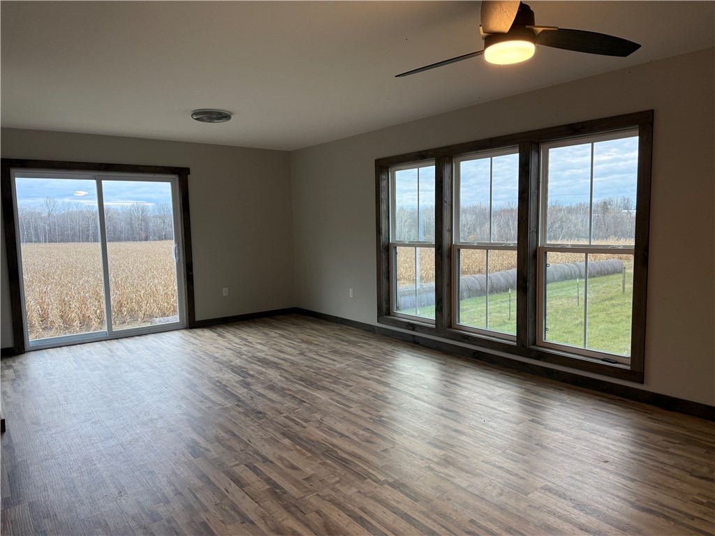 W16130 Franks Avenue, Gilman, WI — photo 17