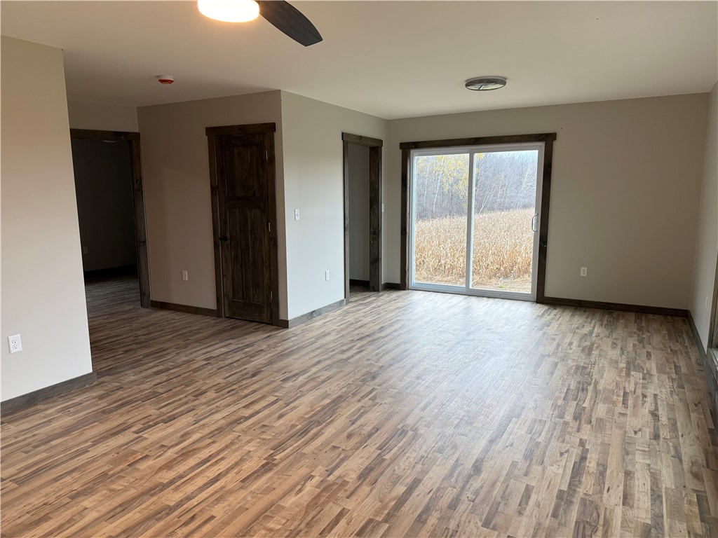 W16130 Franks Avenue, Gilman, WI — photo 20