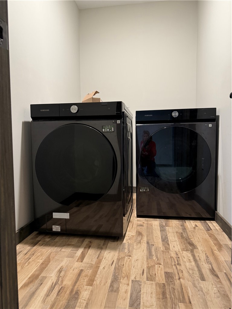 W16130 Franks Avenue, Gilman, WI — photo 21