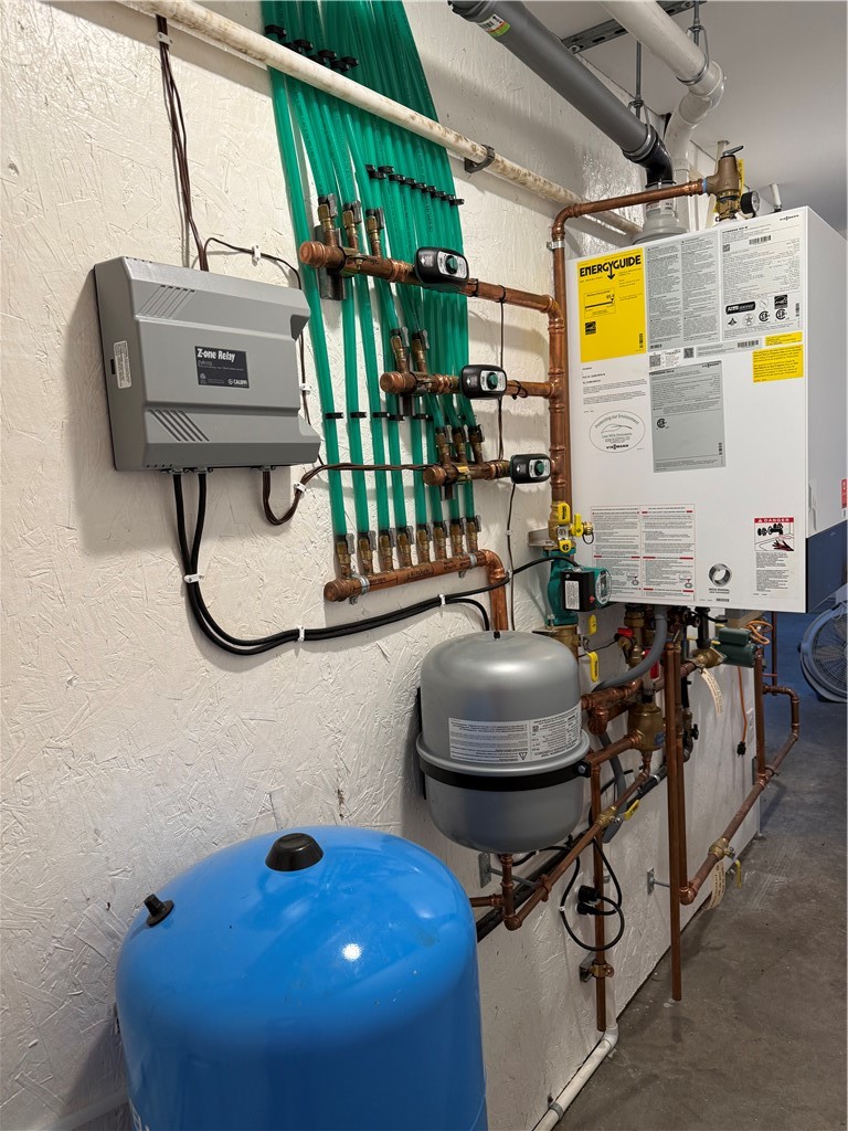 W16130 Franks Avenue, Gilman, WI — photo 23