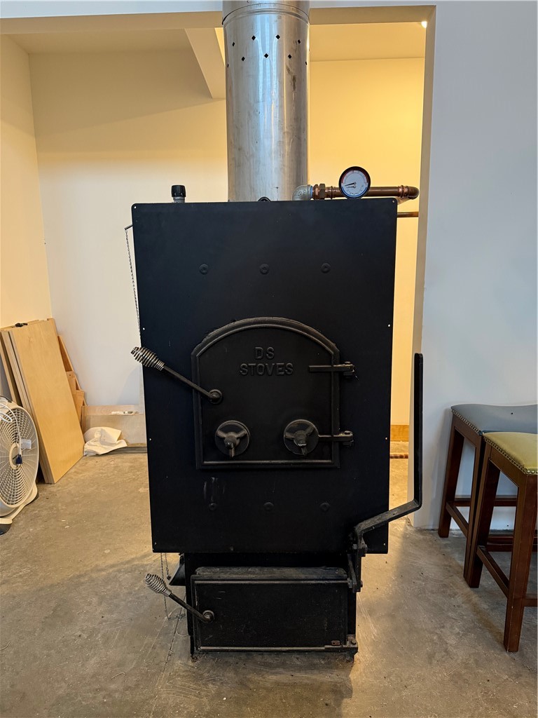 W16130 Franks Avenue, Gilman, WI — photo 24