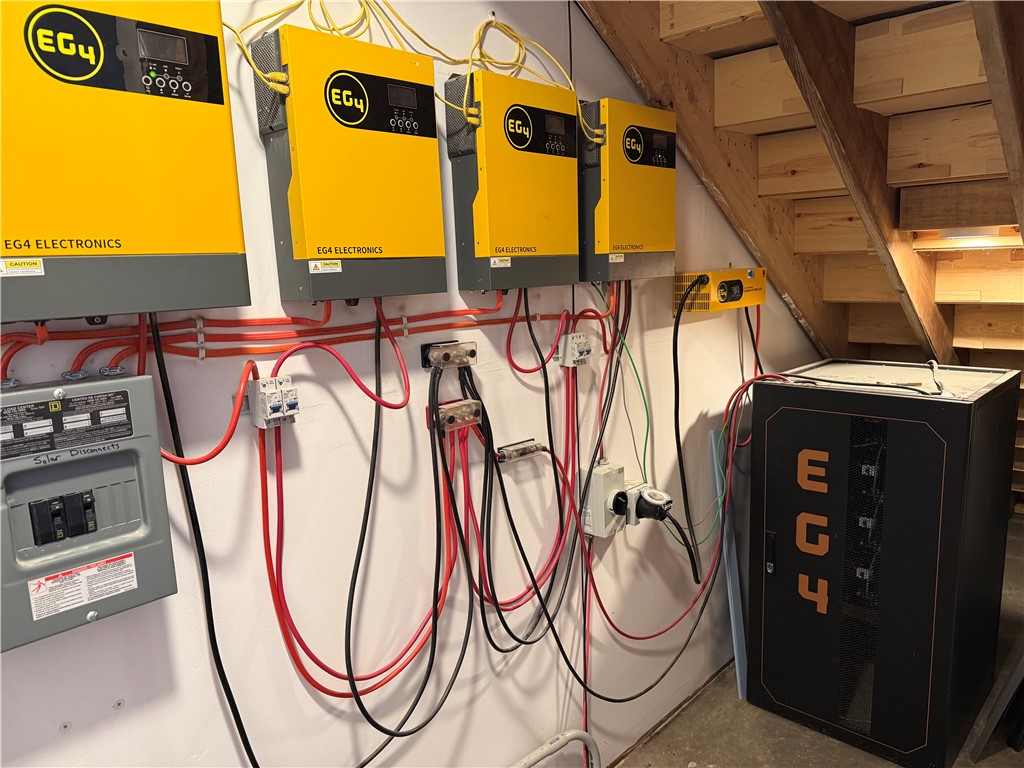 W16130 Franks Avenue, Gilman, WI — photo 25