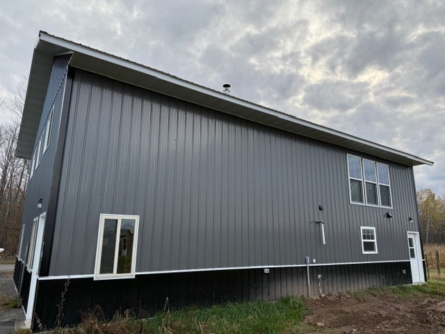 W16130 Franks Avenue, Gilman, WI — photo 3