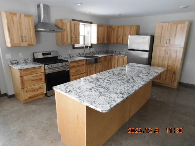 W16130 Franks Avenue, Gilman, WI — photo 7