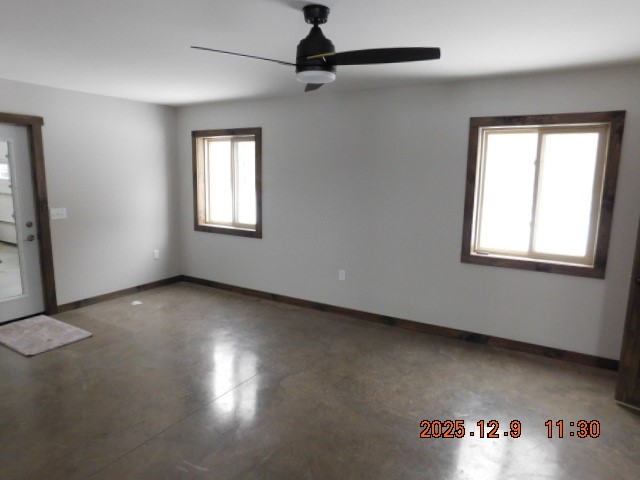 W16130 Franks Avenue, Gilman, WI — photo 9