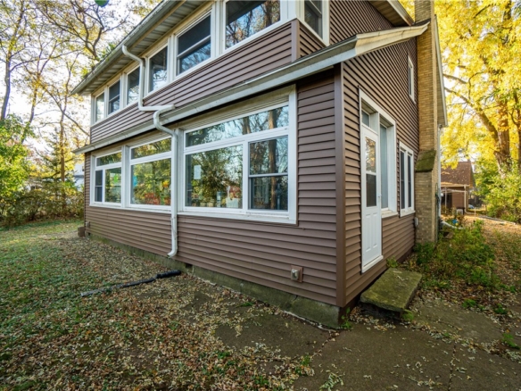 Residentialhouse for sale picture with an address of  1 Judith Street in Chippewa Falls and a list price of 260000