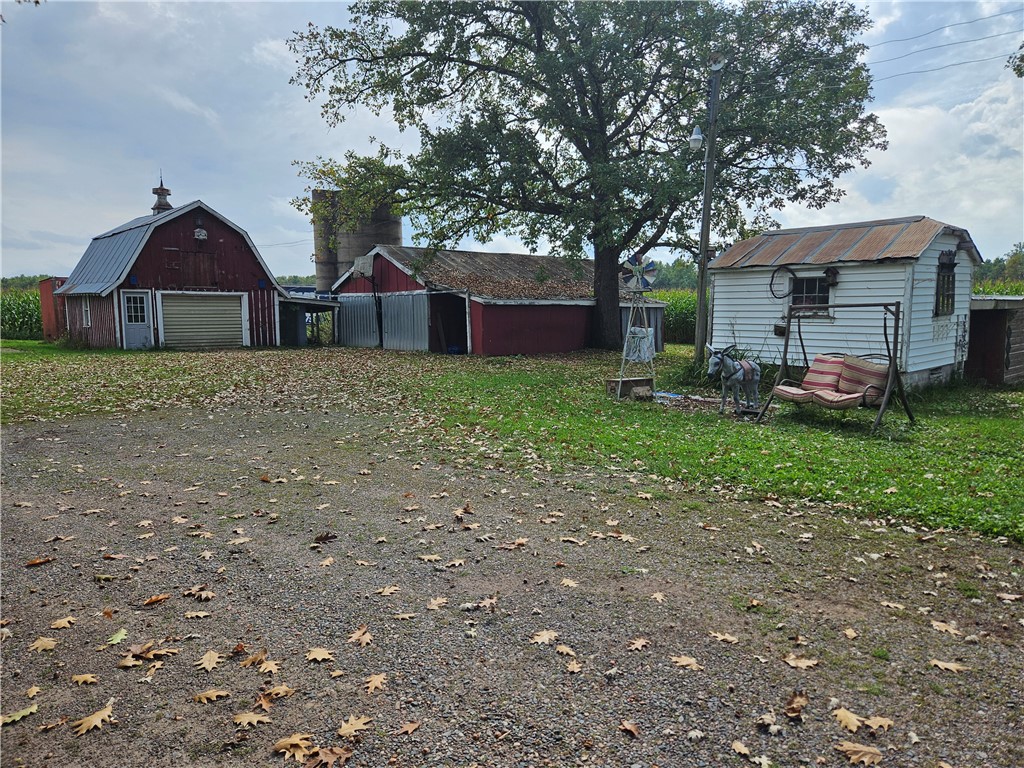 10033-Gordon-Rd-Exeland-WI-54835-1