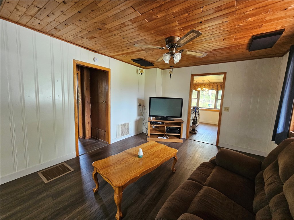 10033-Gordon-Rd-Exeland-WI-54835-2