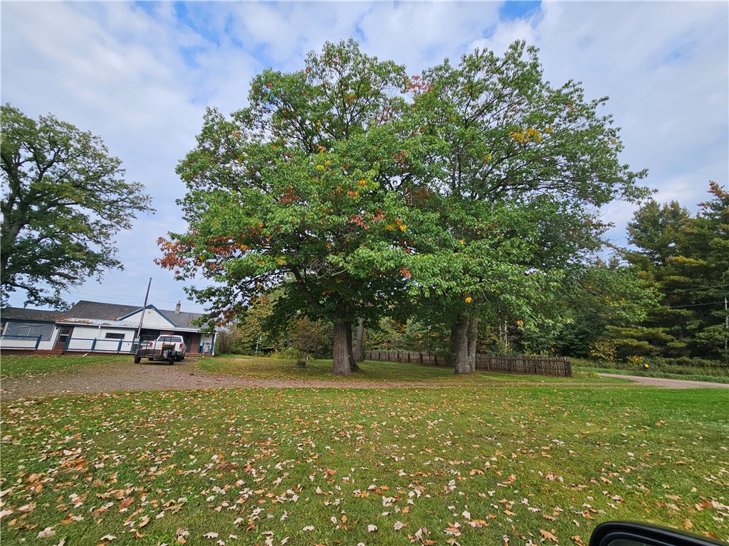 10033-Gordon-Rd-Exeland-WI-54835-3