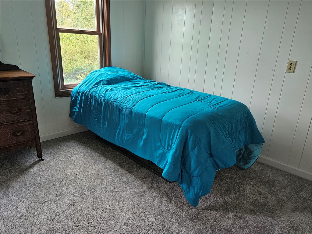 10033-Gordon-Rd-Exeland-WI-54835-5