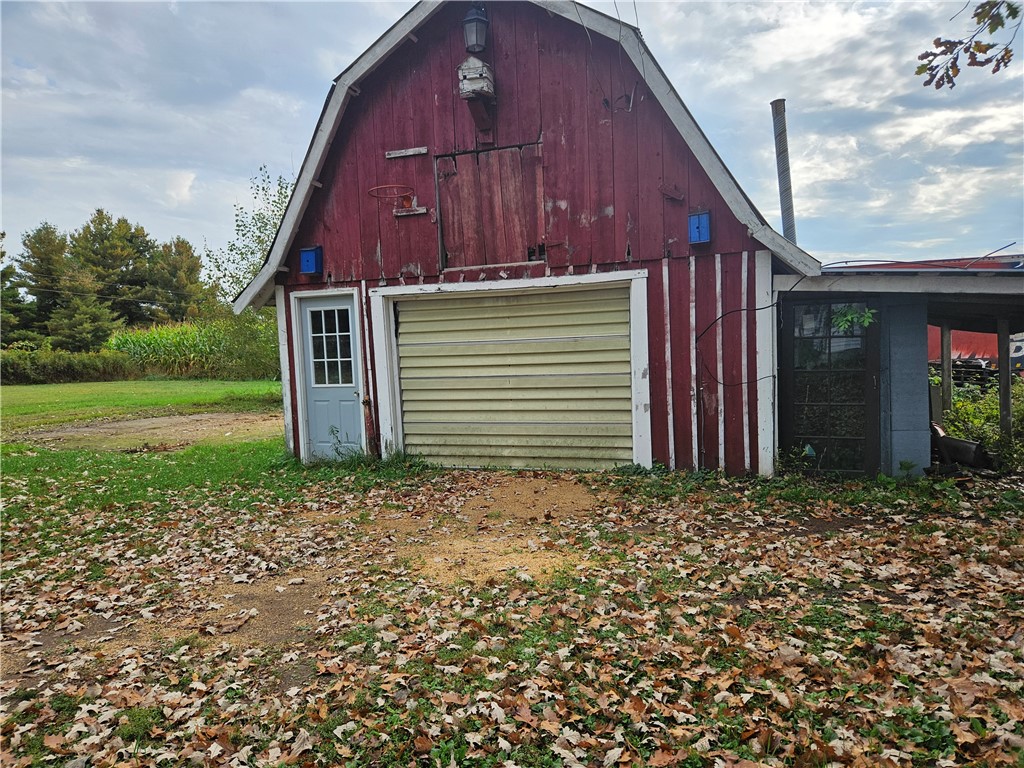 10033-Gordon-Rd-Exeland-WI-54835-7