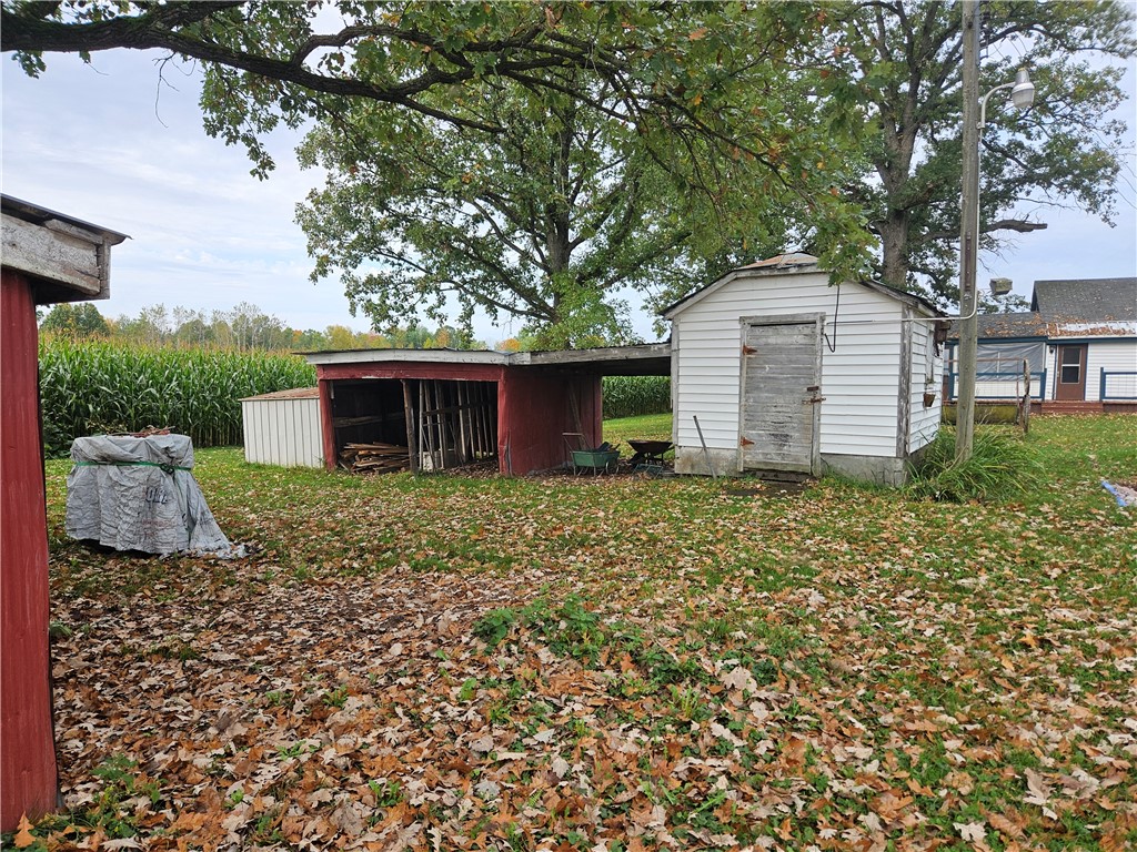 10033-Gordon-Rd-Exeland-WI-54835-8