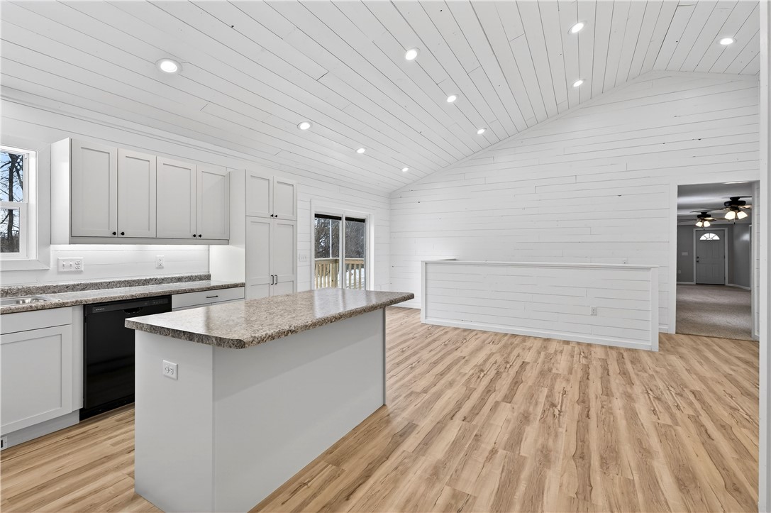 101-7th-Shell-Lake-WI-54871-2